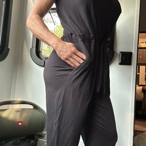Jumpsuit - Picture 2 of 7